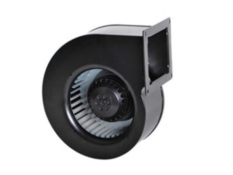 AC Lean forward YTA13373HBL2