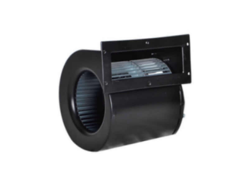 双进风ACYTA146190