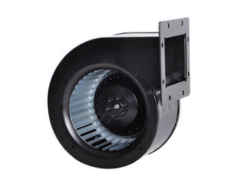 AC Lean forward YTA15070HBL2