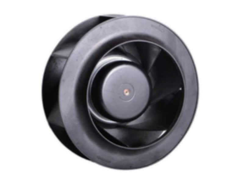 EC后倾YTE22589HBL2