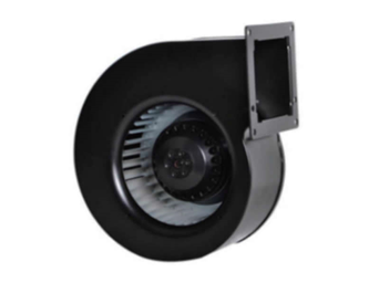 AC前倾YTA16060HBL2